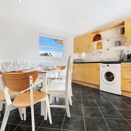 Bannermill Place Lodge ✪ Grampian Lettings Ltd Aberdeen Eksteriør bilde