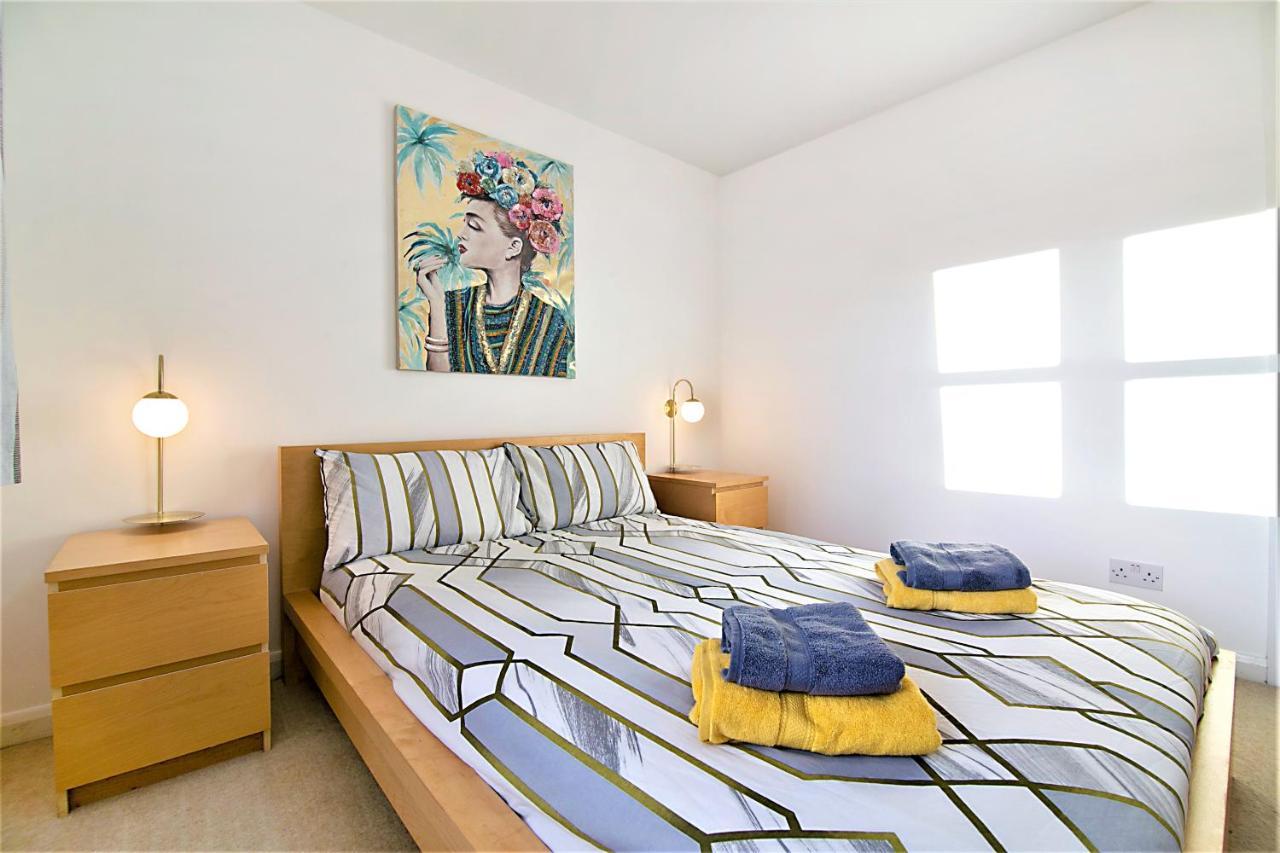 Bannermill Place Lodge ✪ Grampian Lettings Ltd Aberdeen Eksteriør bilde
